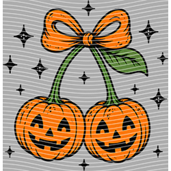 Halloween-WS 12079